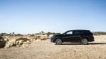 Lexus RX450hL 2019 года (WW)